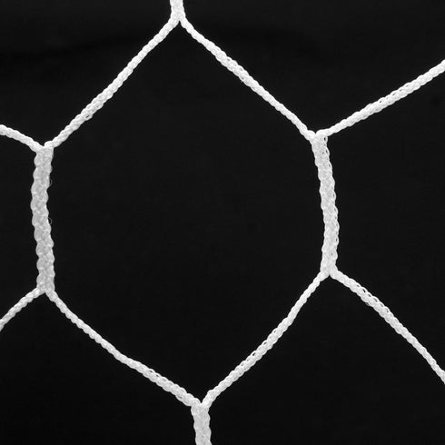 SUMMIT Box Full Size Net (2 pack)